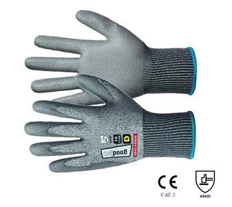 V249668 Scnittschutzhandschuhe Akron NEU.jpg